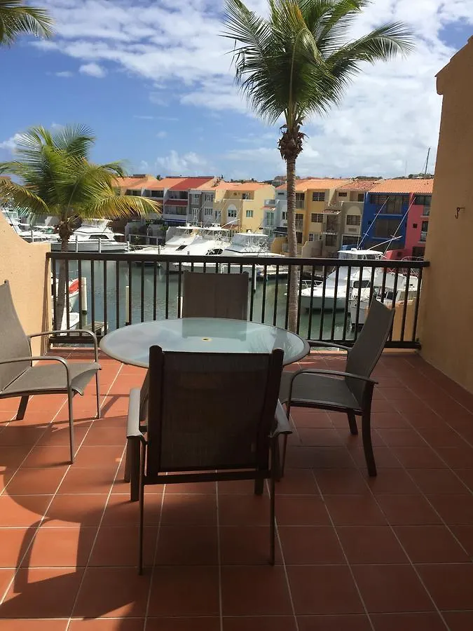 Palmas Del Mar Villa Privada Humacao Πουέρτο Ρίκο
