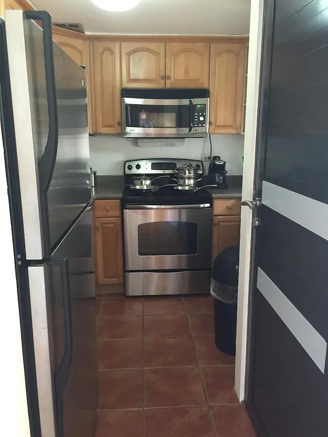 Palmas Del Mar Villa Privada Humacao 0*,  Πουέρτο Ρίκο