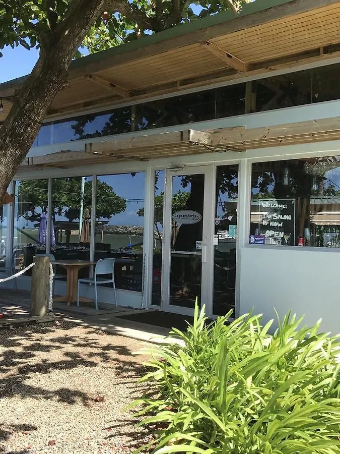 Ξενοδοχείο με διαμερίσματα Palmas Del Mar Villa Privada Humacao Πουέρτο Ρίκο