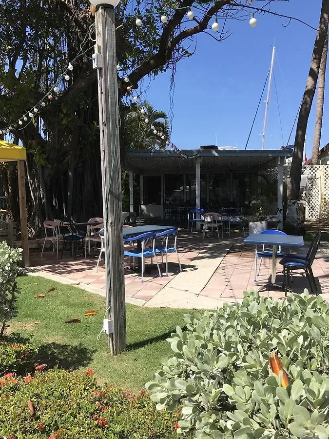 Palmas Del Mar Villa Privada Humacao