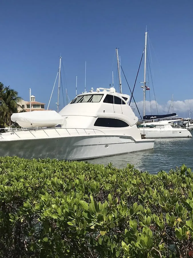 Palmas Del Mar Villa Privada Humacao 0*,  Πουέρτο Ρίκο