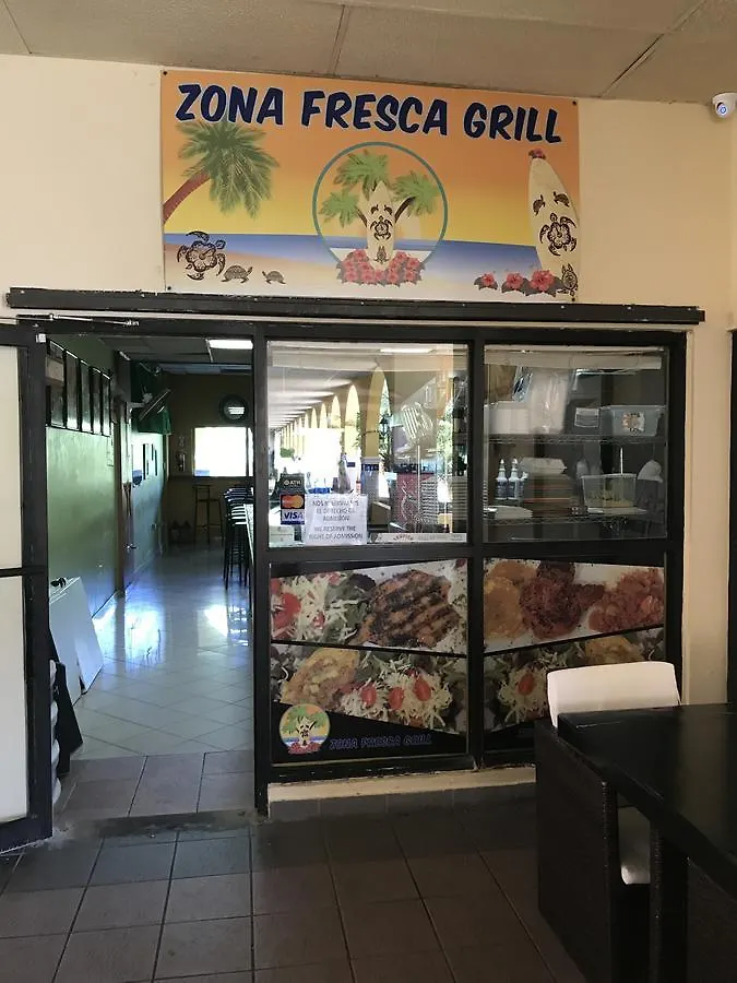 Palmas Del Mar Villa Privada Умакао 0*,  Пуэрто-Рико