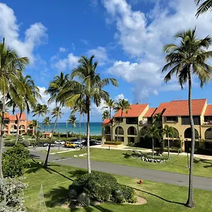 Apartment Village, Humacao