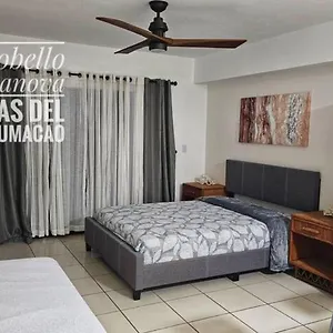 Apartment Portobello Palmanova, Palmas Del Mar, Humacao, Pr, Humacao