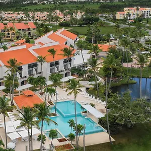 Resort Wyndham Palmas And Golf Boutique, Humacao