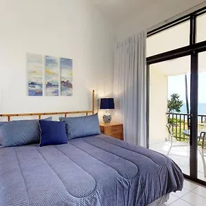 Apartment 233, Humacao