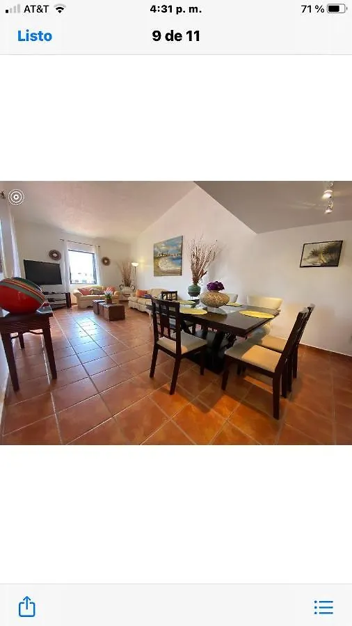 Palmas Del Mar Villa Privada Humacao